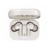 product-tab-1